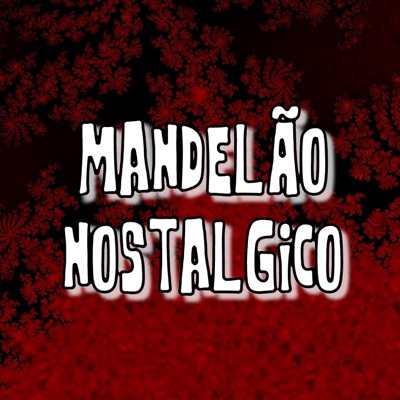 Mandelão Nostalgico (feat. MC Lapella) - Single