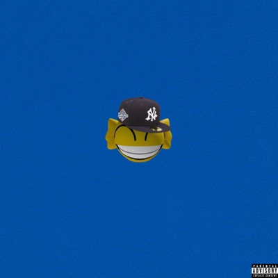 schon ok - Single