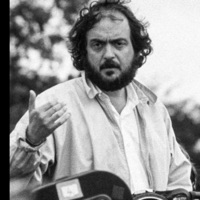 MR. CUBRIK (feat. UNCLE SLAM) - Single - PRETTY NICKY