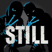STILL (feat. EYERAP) - Single - Lefty Luciano