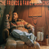 Andy Grammer - The Friends & Family Sessions (Stripped) artwork
