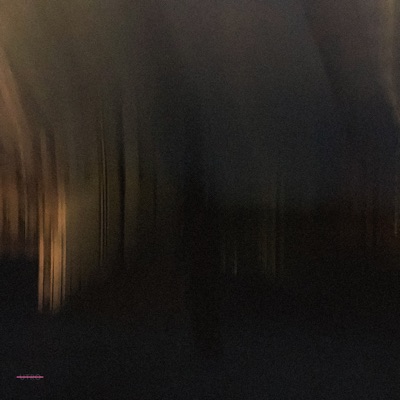 Out of the Darkness EP (Incl. Enivrèz Vous, Tiesl Remixes)