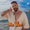 Bu Yaz
