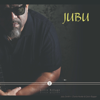 Totally Convicted (feat. Charlie Hunter & Calvin Napper) - Jubu Smith