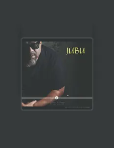 Listen to Jubu Smith, watch music videos, read bio, see tour dates & more!