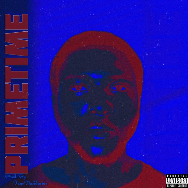 Primetime