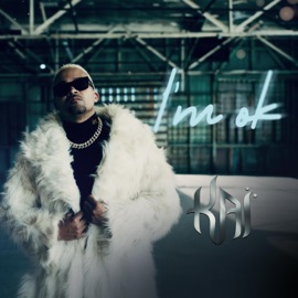 Boule sa (feat. Steves j Bryan) KAI