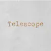 Telescope 