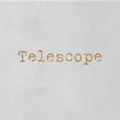 Telescope 