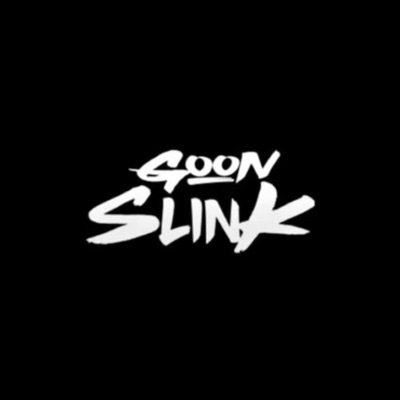 "Swangin" (feat. Shersky 2x, Blak & K.E) - Single