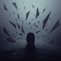 Shadows in My Mind - Single - Rou X