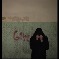 CHODZĘ JAK TRUP - Single - Doli & Karol