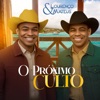 O Próximo Culto