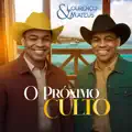 O Próximo Culto