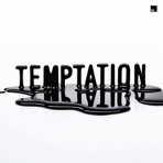 Temptation - Single