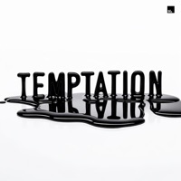 Temptation - Single - Lois (fr) & Mockoff