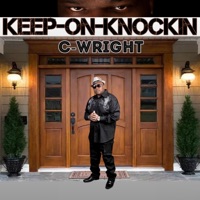 Keep On Knocking - Single