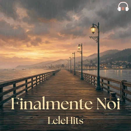 Finalmente Noi
