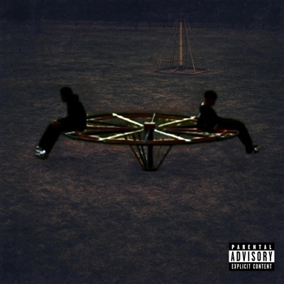 Know My Name (feat. Xnny¡*) - Single