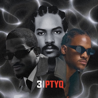 3|PTYQ - Single