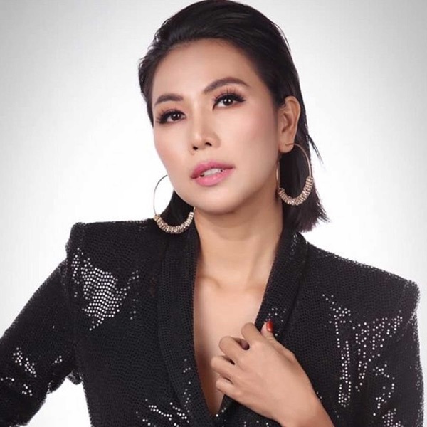 Tuyệt Đỉnh Remix Tổng Hợp - Single