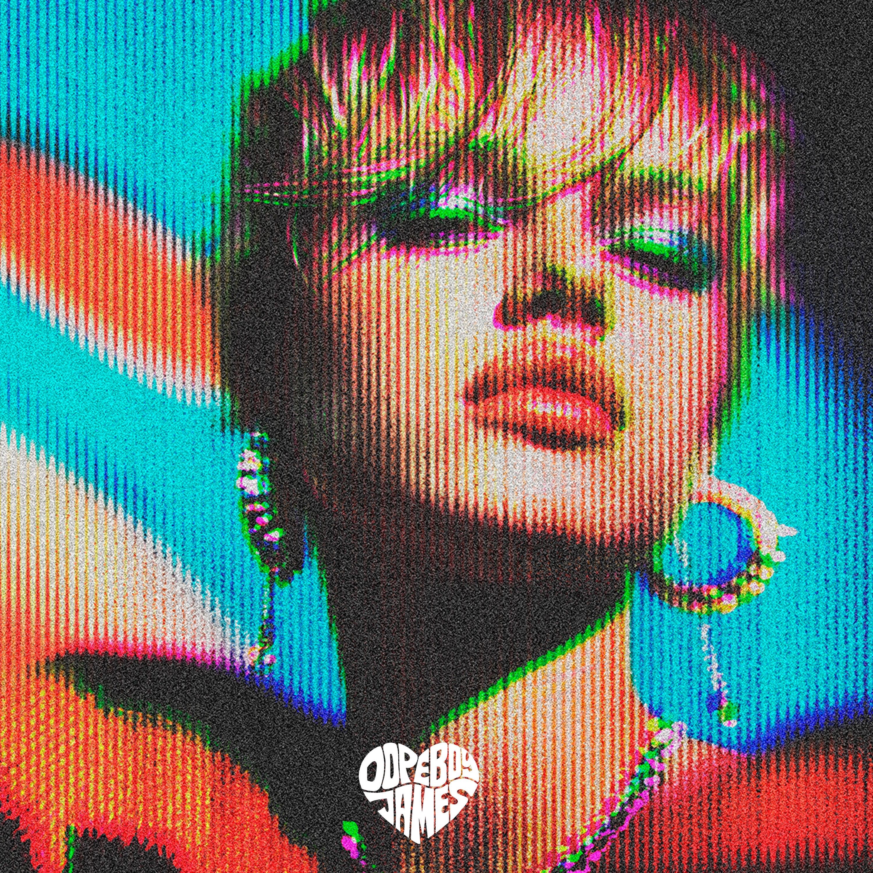 Weekend - Single