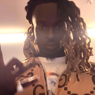 right beside of me - Single