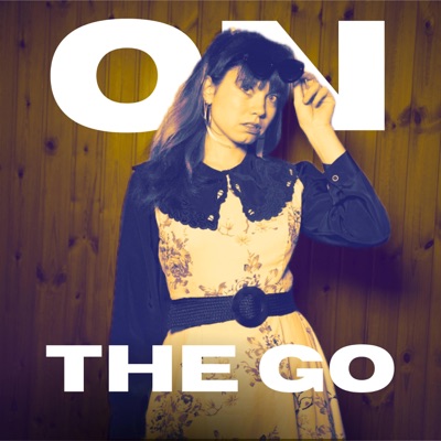On The Go - Single