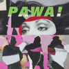 Asha Puthli & Say She She - Pawa! bild