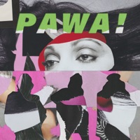PAWA!