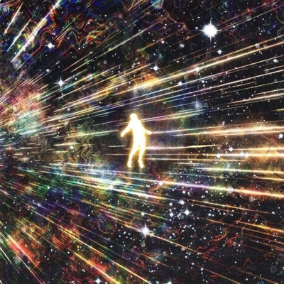 1lildirt - Leanin out