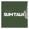 Sum Talk - Single