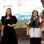 Dal n'qytet (feat. Dafina Morina) - Single