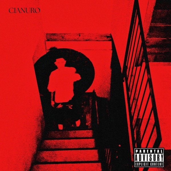 CIANURO