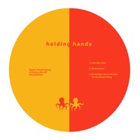 Little By Little - Single - Desert Sound Colony