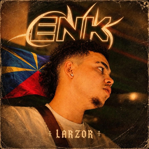 LARZOR