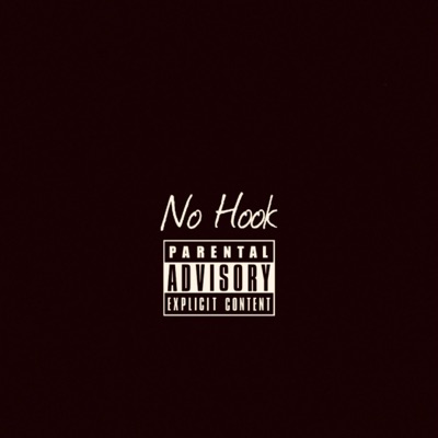 No Hook - Single