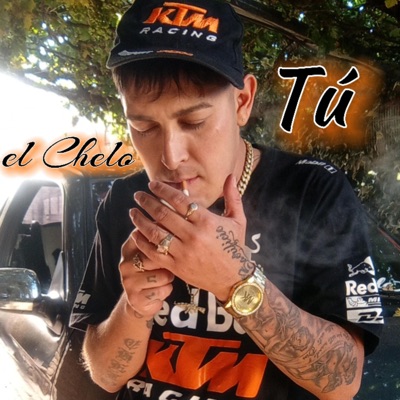 TU - Single