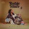 Rainbow - Ruthie Foster lyrics