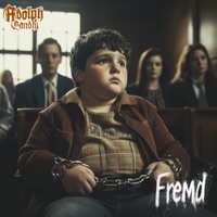 Fremd - Single