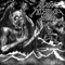 Puzzleman - Asada Messiah lyrics
