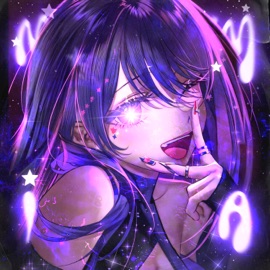 Montagem La La La (Slowed) Barely Beige & Vozd s gori