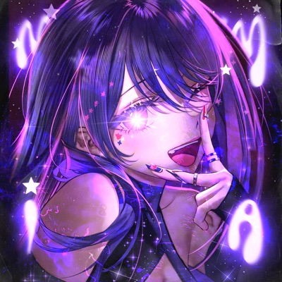 Montagem La La La - Single