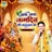 Aaya Aaya Janam Din Mere Nandlal Ka