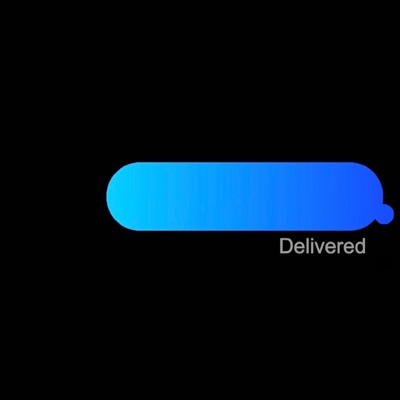 the nights before we distanced