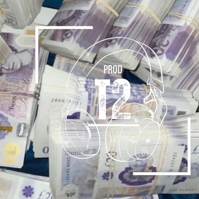 CASHBOUNCE (feat. FJHUNNAZ) - Single