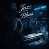 Jazz in my blues