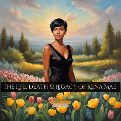 The Life, Death & Legacy Of Rena Mae