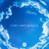 Unity & Open Heavens