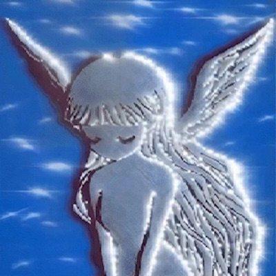 HUBIERA SIDO - Single